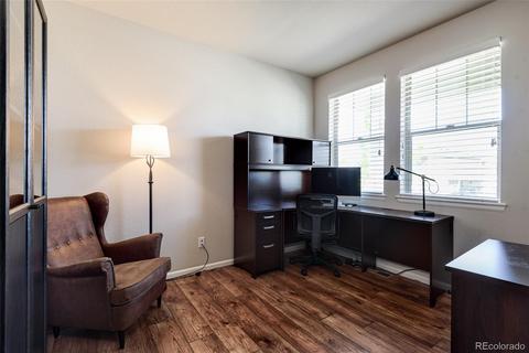 27280 E Ottawa Dr, Aurora, CO 80016 photo 4