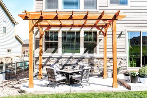27280 E Ottawa Dr, Aurora, CO 80016 photo 21