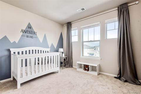 27280 E Ottawa Dr, Aurora, CO 80016 photo 20