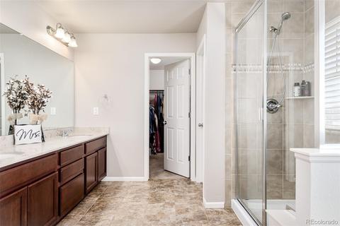 27280 E Ottawa Dr, Aurora, CO 80016 photo 15