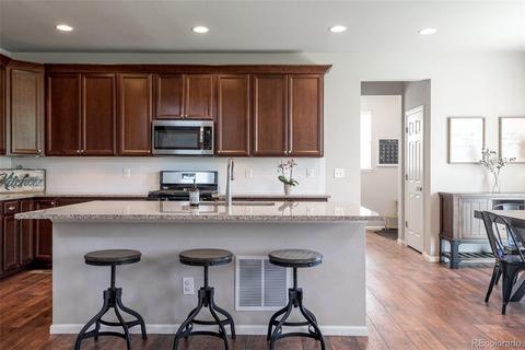 27280 E Ottawa Dr, Aurora, CO 80016 photo 7