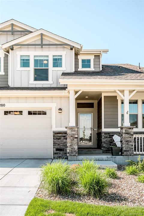 27280 E Ottawa Dr, Aurora, CO 80016 photo 2