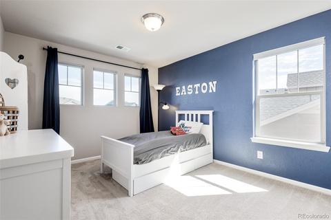 27280 E Ottawa Dr, Aurora, CO 80016 photo 19