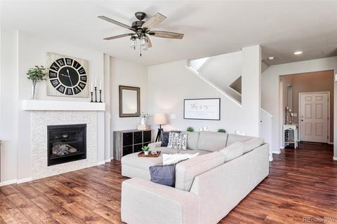 27280 E Ottawa Dr, Aurora, CO 80016 photo 10