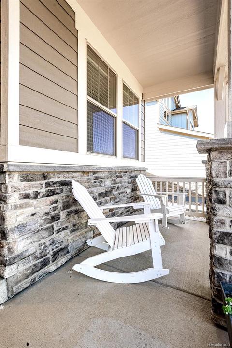 27280 E Ottawa Dr, Aurora, CO 80016 photo 3