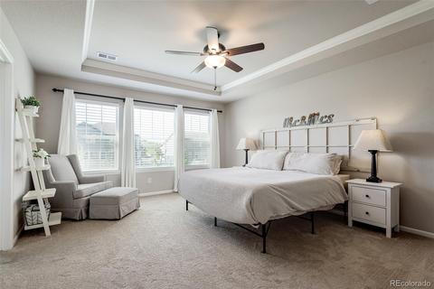 27280 E Ottawa Dr, Aurora, CO 80016 photo 12