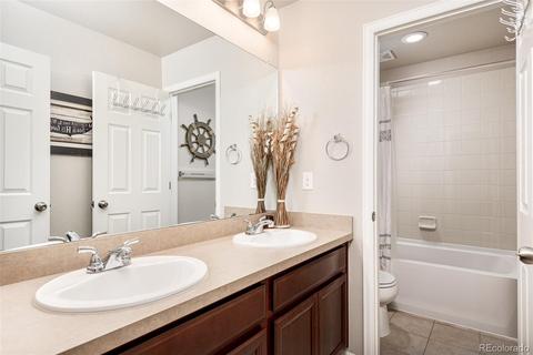 27280 E Ottawa Dr, Aurora, CO 80016 photo 16
