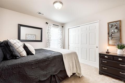 27280 E Ottawa Dr, Aurora, CO 80016 photo 18