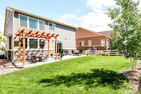 27280 E Ottawa Dr, Aurora, CO 80016 photo 22