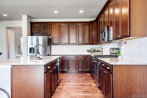 27280 E Ottawa Dr, Aurora, CO 80016 photo 9