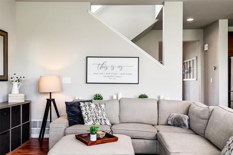 27280 E Ottawa Dr, Aurora, CO 80016 photo 11