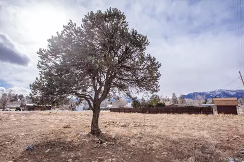310 Crossman Ave, Buena Vista, CO 81211
