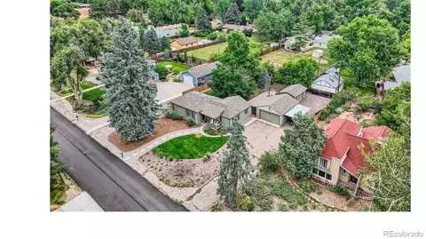 2110 Bell Ct, Lakewood, CO 80215