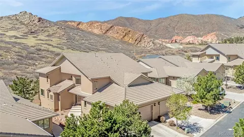 5750 Harbor Pines Pt, Colorado Springs, CO 80919