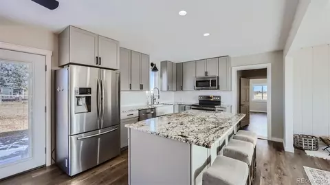 12460 N Condor Rd, Peyton, CO 80831 photo 8