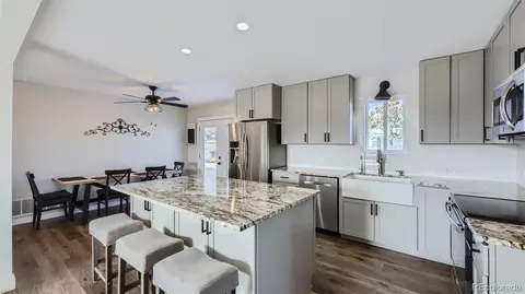 12460 N Condor Rd, Peyton, CO 80831 photo 14