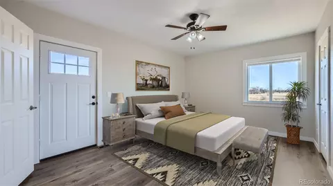 12460 N Condor Rd, Peyton, CO 80831 photo 13