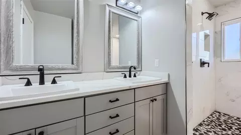 12460 N Condor Rd, Peyton, CO 80831 photo 16