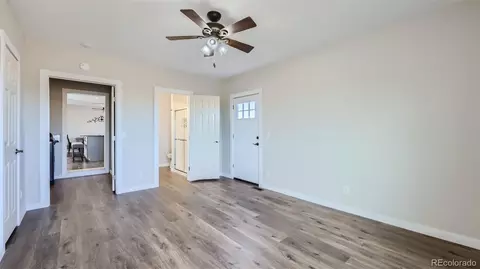 12460 N Condor Rd, Peyton, CO 80831 photo 10