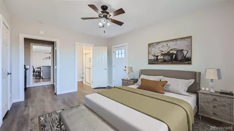 12460 N Condor Rd, Peyton, CO 80831 photo 11