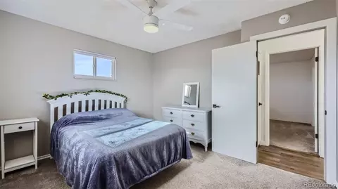 12460 N Condor Rd, Peyton, CO 80831 photo 19