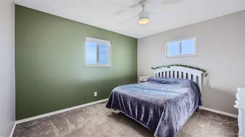 12460 N Condor Rd, Peyton, CO 80831 photo 18