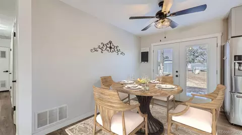 12460 N Condor Rd, Peyton, CO 80831 photo 6