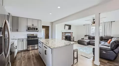 12460 N Condor Rd, Peyton, CO 80831 photo 5