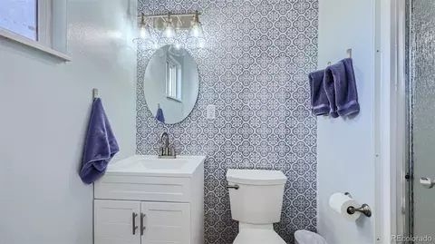 12460 N Condor Rd, Peyton, CO 80831 photo 20