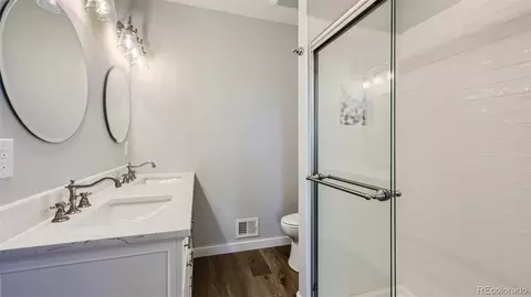 12460 N Condor Rd, Peyton, CO 80831 photo 12