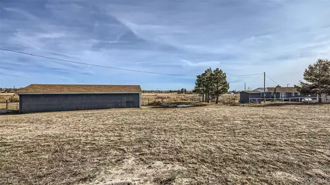 12460 N Condor Rd, Peyton, CO 80831 photo 22