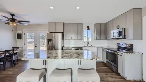 12460 N Condor Rd, Peyton, CO 80831 photo 4