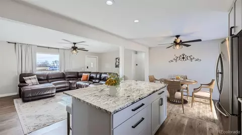 12460 N Condor Rd, Peyton, CO 80831 photo 7