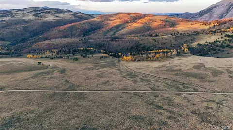 lot409 Brophy Dr, Fort Garland, CO 81133