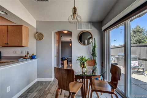 20985 E 47th Ave, Denver, CO 80249 photo 13