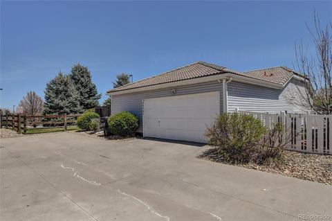 20985 E 47th Ave, Denver, CO 80249 photo 40