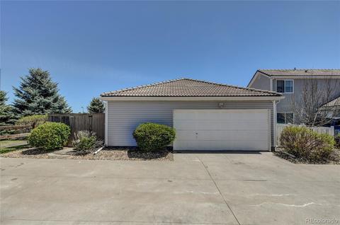 20985 E 47th Ave, Denver, CO 80249 photo 39