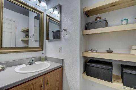 20985 E 47th Ave, Denver, CO 80249 photo 30