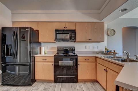 20985 E 47th Ave, Denver, CO 80249 photo 14