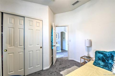 20985 E 47th Ave, Denver, CO 80249 photo 28