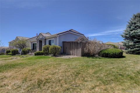 20985 E 47th Ave, Denver, CO 80249 photo 4