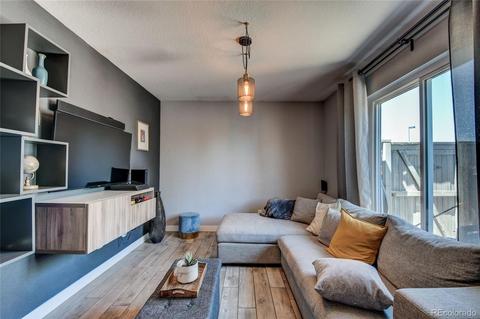 20985 E 47th Ave, Denver, CO 80249 photo 17