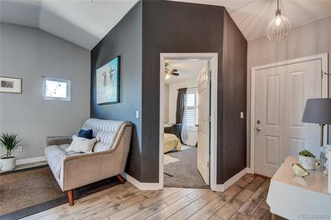 20985 E 47th Ave, Denver, CO 80249 photo 6