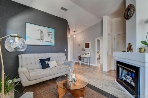 20985 E 47th Ave, Denver, CO 80249 photo 10