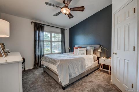 20985 E 47th Ave, Denver, CO 80249 photo 20