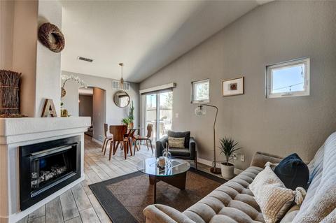 20985 E 47th Ave, Denver, CO 80249 photo 8