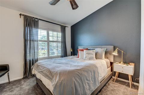 20985 E 47th Ave, Denver, CO 80249 photo 23