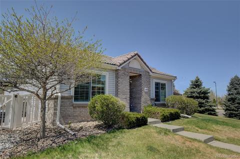 20985 E 47th Ave, Denver, CO 80249 photo 2