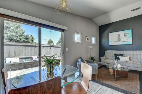 20985 E 47th Ave, Denver, CO 80249 photo 12