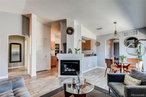 20985 E 47th Ave, Denver, CO 80249 photo 9